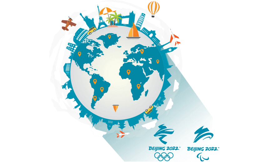 在布隆迪连接到中国vpn - 翻回VPN